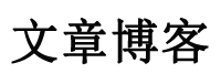 五指山市娱乐网